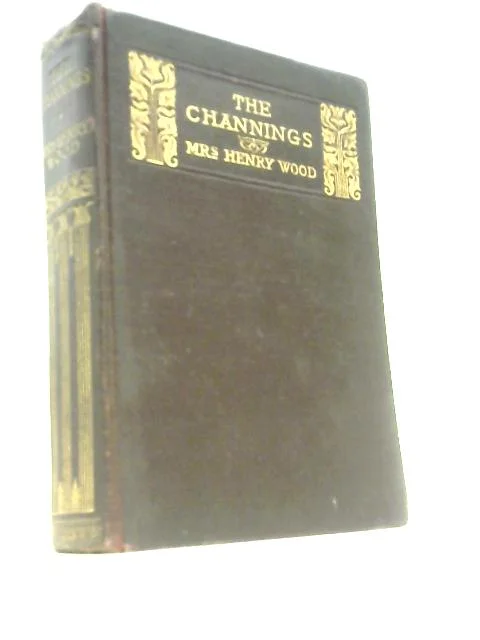 worldofbooks18-1252610