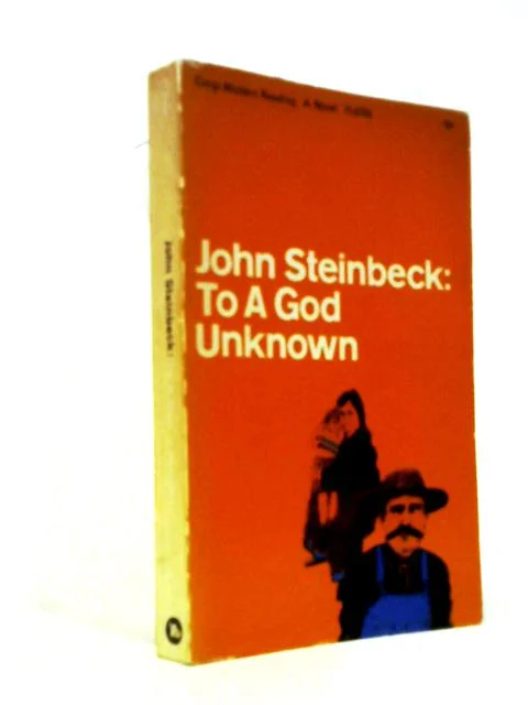 worldofbooks18-1253636
