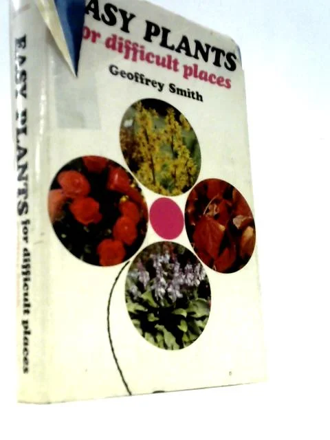 worldofbooks18-1254283