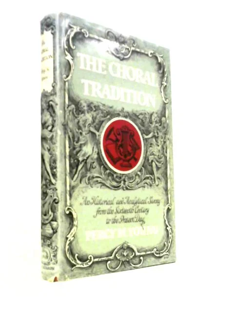 worldofbooks18-1254643