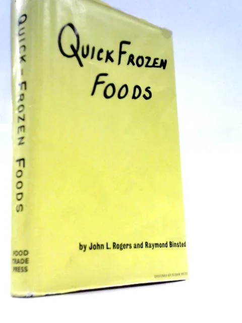 worldofbooks18-1254839