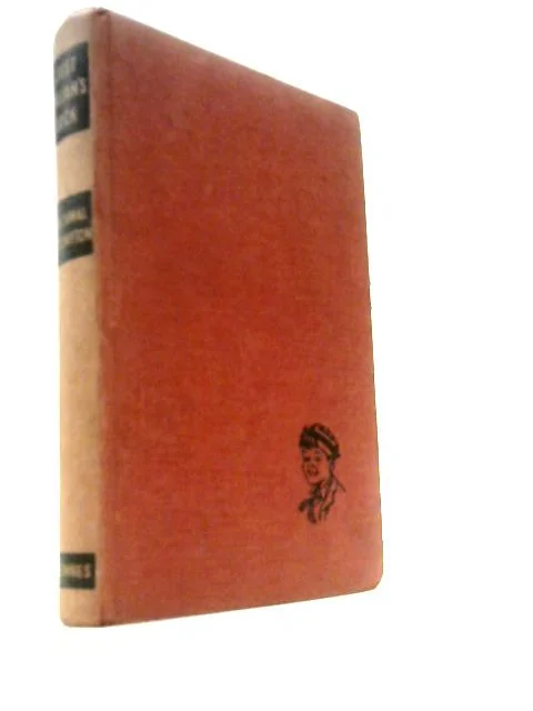 worldofbooks18-1255448