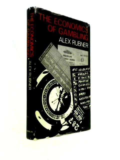 worldofbooks18-1255809