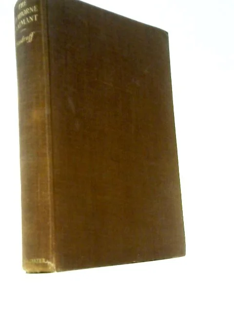 worldofbooks18-1256023