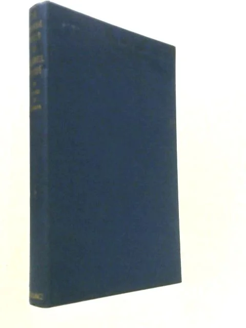 worldofbooks18-1256275