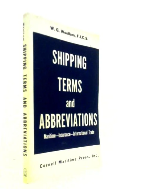 worldofbooks18-1256546