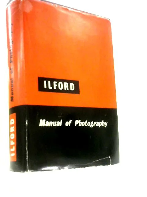 worldofbooks18-1256716