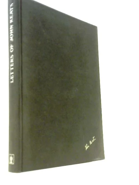 worldofbooks18-1257258