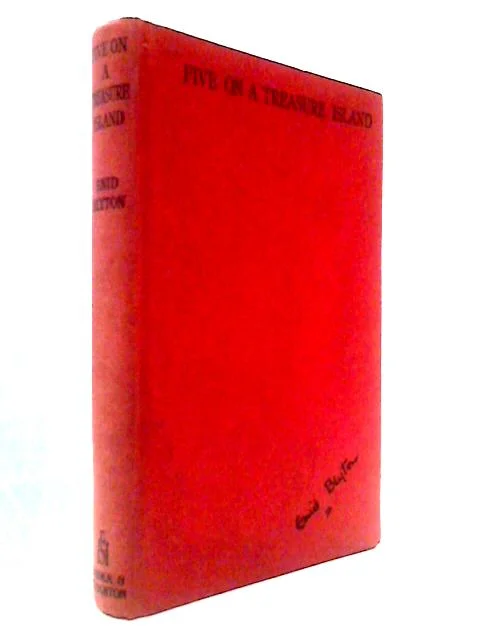 worldofbooks18-1257284