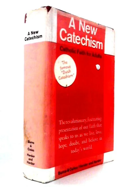 worldofbooks18-1257901