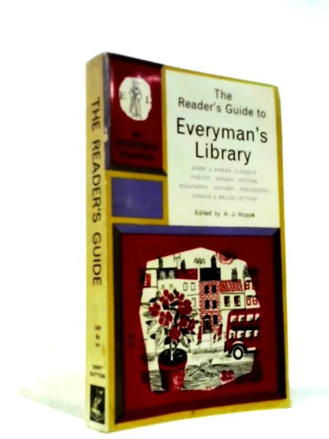 worldofbooks18-1258193