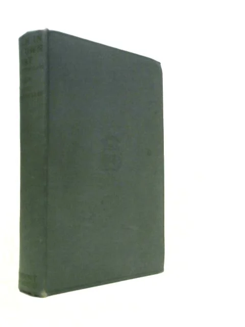worldofbooks18-1258767