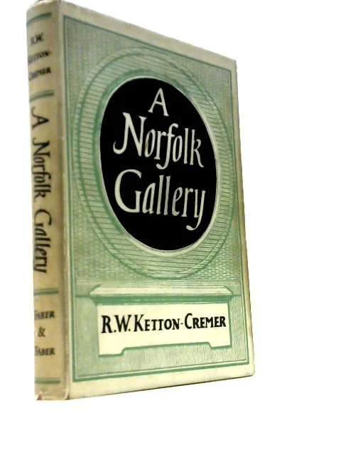 worldofbooks18-1258913