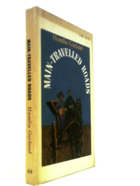worldofbooks18-1258927