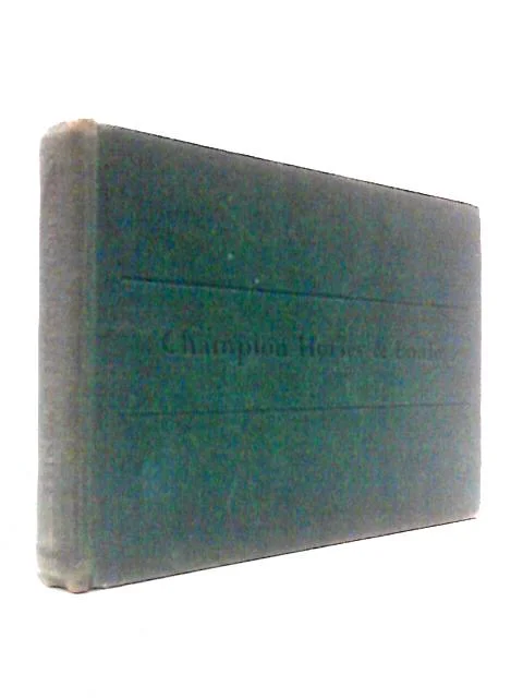 worldofbooks18-1259014