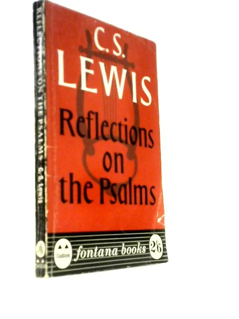 worldofbooks18-1259177