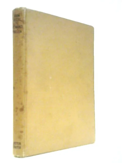 worldofbooks18-1259709