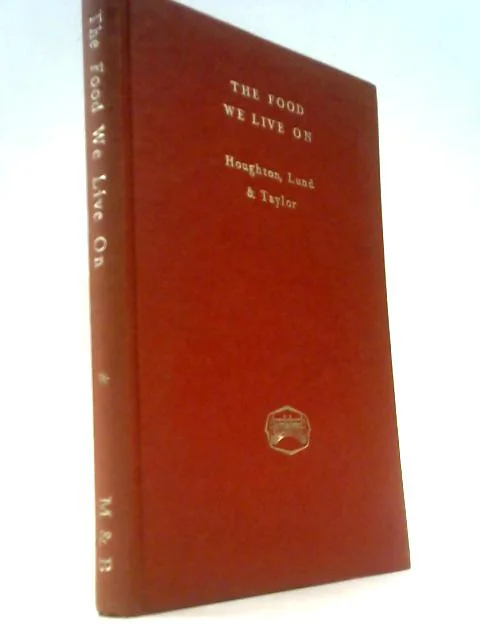 worldofbooks18-1259861