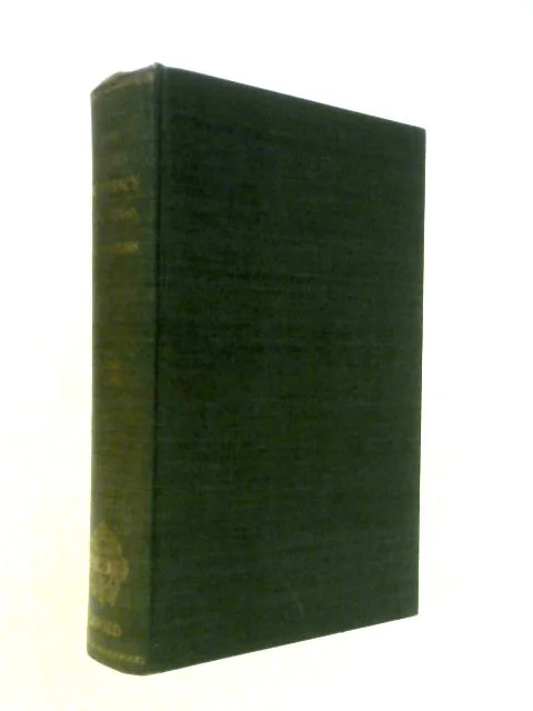 worldofbooks18-1259917