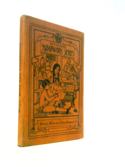 worldofbooks18-1260130