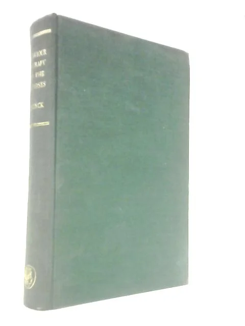 worldofbooks18-1260205