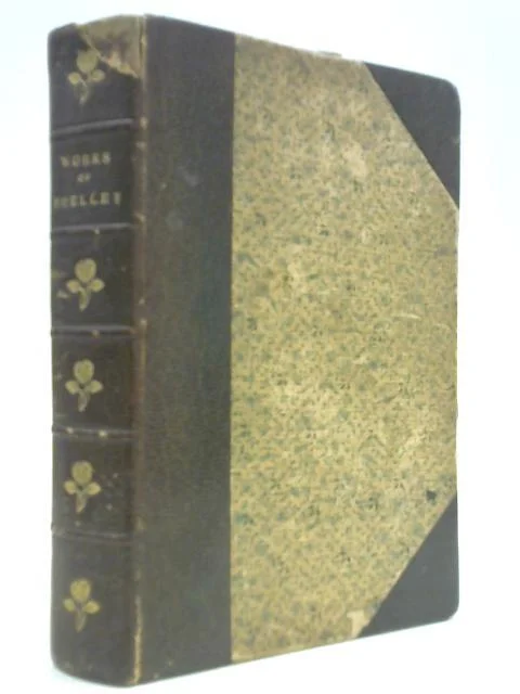 worldofbooks18-1260709