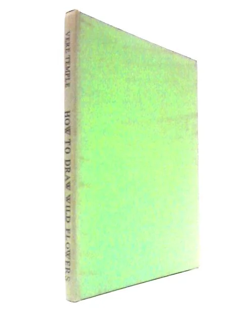 worldofbooks18-1261768