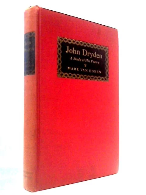 worldofbooks18-1261841
