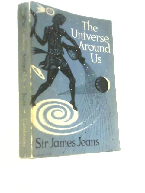 worldofbooks18-1261874