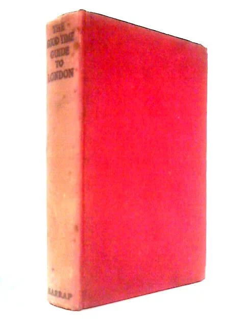 worldofbooks18-1262328