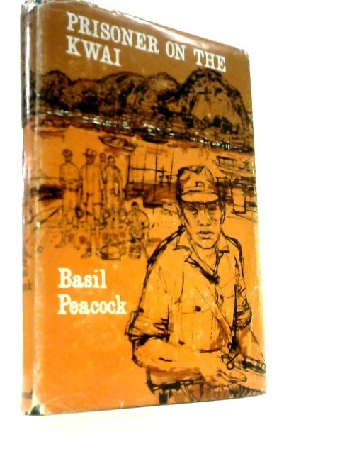 worldofbooks18-1262431