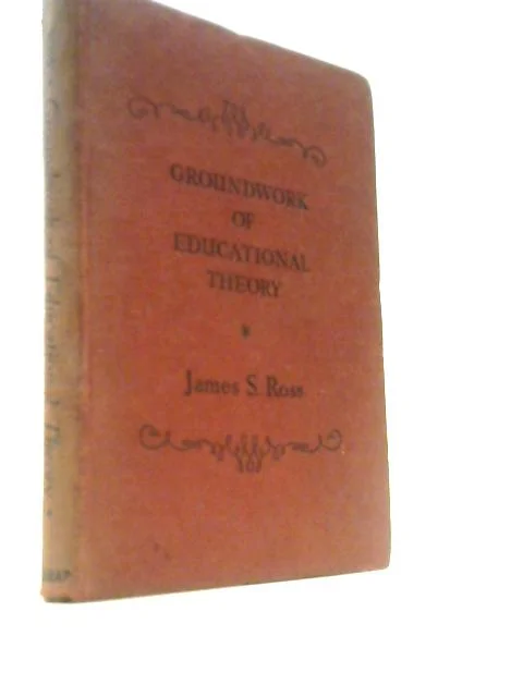 worldofbooks18-1262450