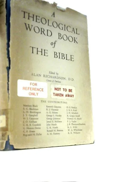 worldofbooks18-1263157