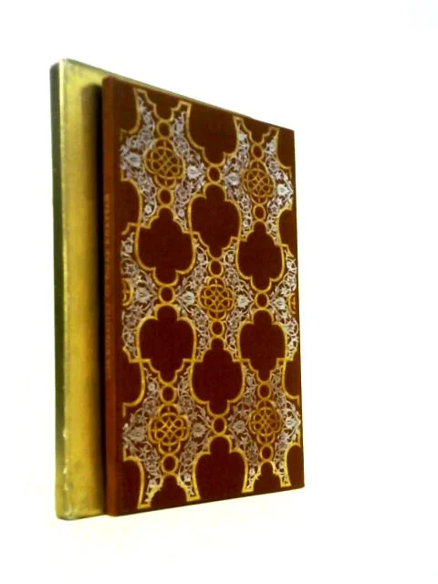 worldofbooks18-1263245