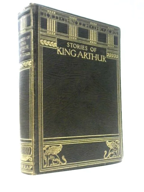 worldofbooks18-1263861