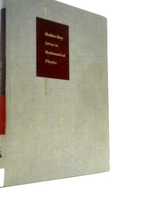 worldofbooks18-1264281