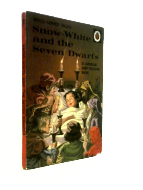 worldofbooks18-1264495