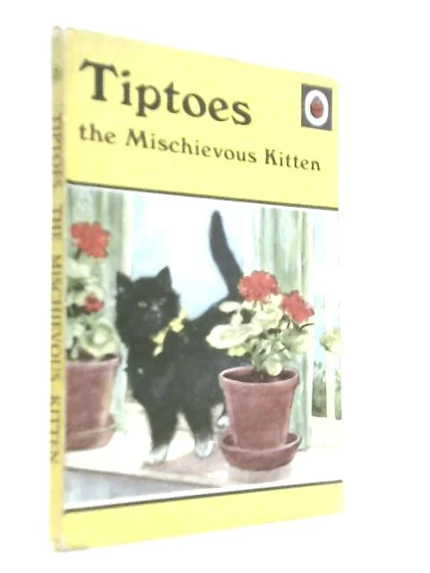 worldofbooks18-1264517