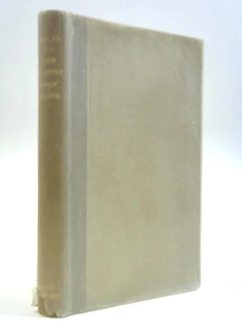 worldofbooks18-1264672