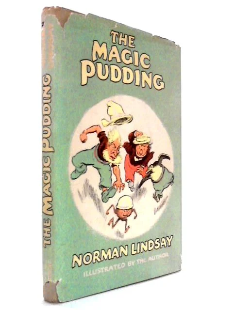 worldofbooks18-1264801