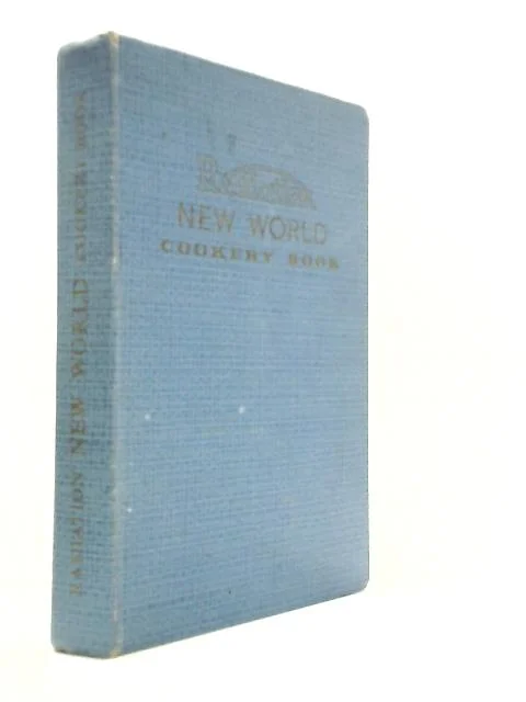 worldofbooks18-1264978