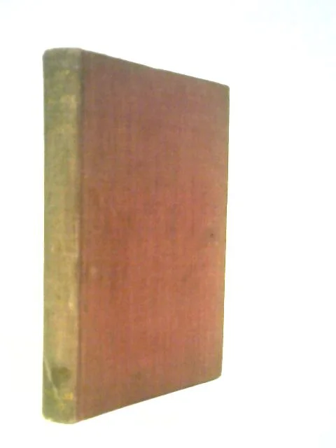 worldofbooks18-1265224