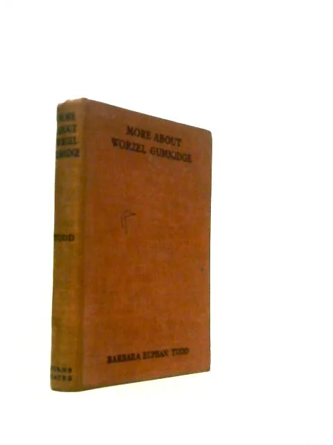 worldofbooks18-1265499