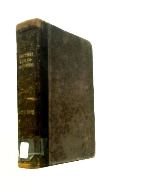 worldofbooks18-1266259