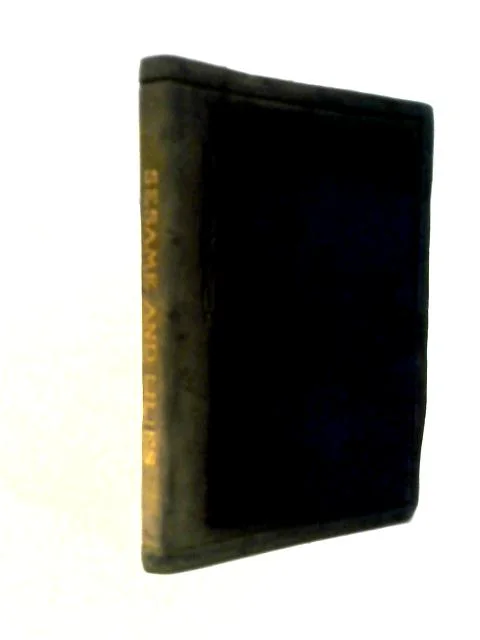 worldofbooks18-1266422
