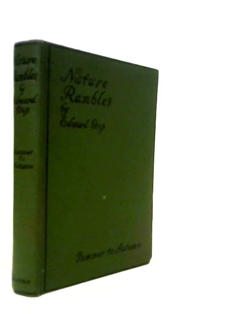 worldofbooks18-1266931
