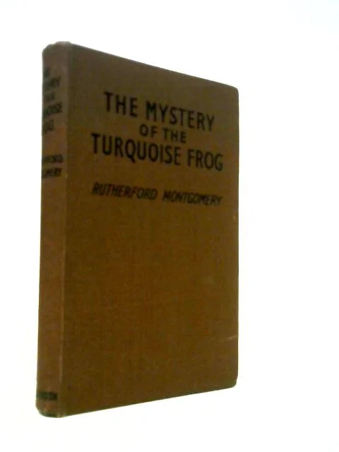 worldofbooks18-1267103