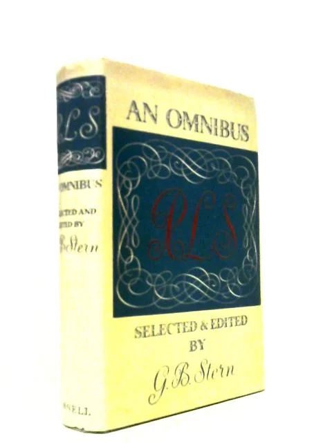 worldofbooks18-1267973