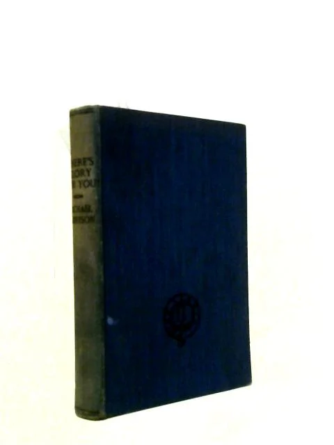 worldofbooks18-1268364