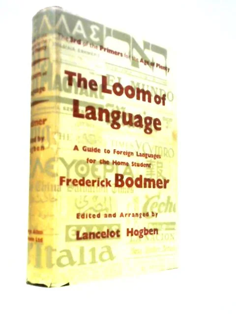 worldofbooks18-1269156